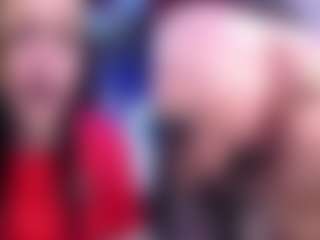 SayrethSofia's Live Sex Cam Show