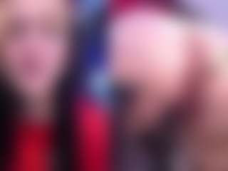 SayrethSofia's Live Sex Cam Show