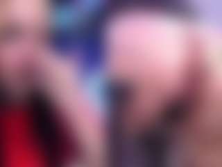 SayrethSofia's Live Sex Cam Show