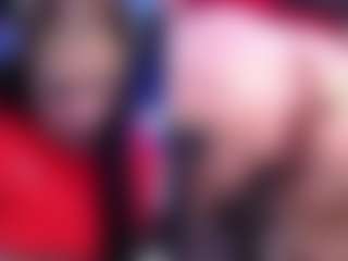 SayrethSofia's Live Sex Cam Show