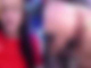 SayrethSofia's Live Sex Cam Show