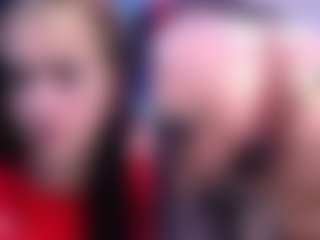 SayrethSofia's Live Sex Cam Show