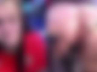 SayrethSofia's Live Sex Cam Show