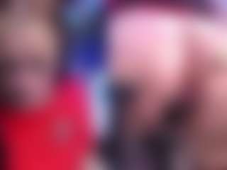 SayrethSofia's Live Sex Cam Show