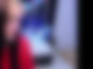 SayrethSofia's Live Sex Cam Show