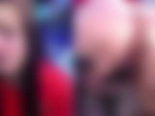 SayrethSofia's Live Sex Cam Show