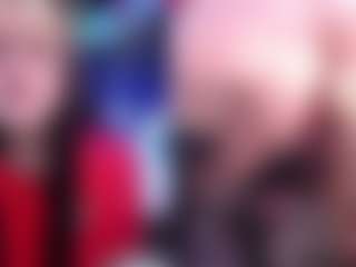 SayrethSofia's Live Sex Cam Show