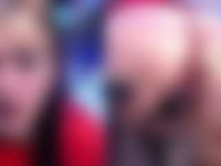 Live cam show with SayrethSofia - Fuck Machine on Chatstar