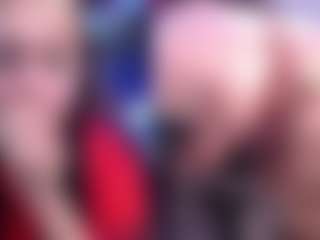 SayrethSofia's Live Sex Cam Show