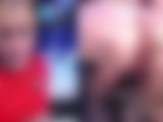 SayrethSofia's Live Sex Cam Show