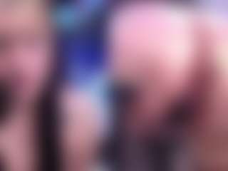 SayrethSofia's Live Sex Cam Show