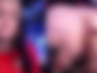 SayrethSofia's Live Sex Cam Show