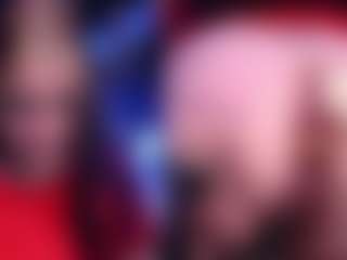 SayrethSofia's Live Sex Cam Show