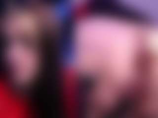 SayrethSofia's Live Sex Cam Show