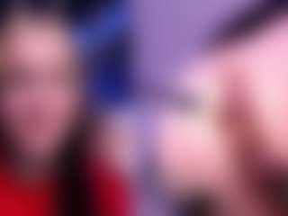SayrethSofia's Live Sex Cam Show