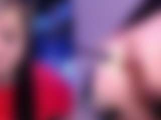 Live cam show with SayrethSofia - Striptease on Nude Chat * 1 On 1 Webcam Sex * Live Cam Show