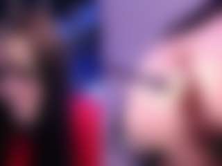 SayrethSofia's Live Sex Cam Show