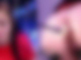 SayrethSofia's Live Sex Cam Show