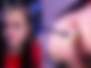 SayrethSofia's Live Sex Cam Show