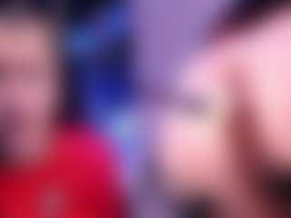 SayrethSofia's Live Sex Cam Show