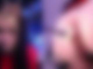 SayrethSofia's Live Sex Cam Show