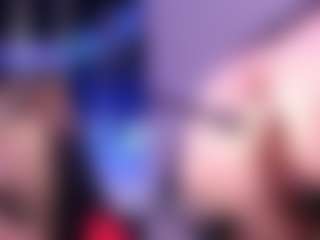 Live cam show with SayrethSofia - Amateur on https://playwithruby.com