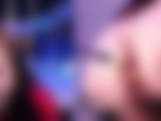 Live cam show with SayrethSofia - Twerk on Strip Flash - Live Sex Shows
