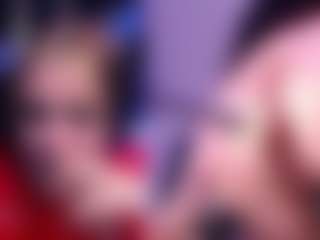Live cam show with SayrethSofia - Erotic Dance on CSO-WL