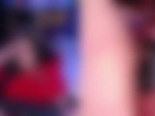 Live cam show with SayrethSofia - Facial on CamClone
