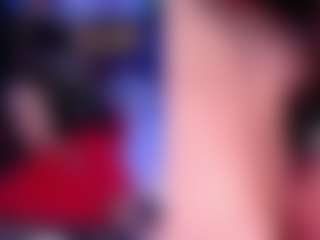 SayrethSofia's Live Sex Cam Show