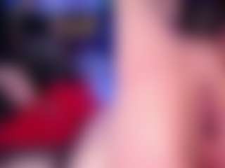 SayrethSofia's Live Sex Cam Show