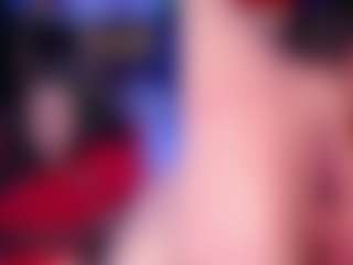 Live cam show with SayrethSofia - Pov on Nude Chat * 1 On 1 Webcam Sex * Live Cam Show