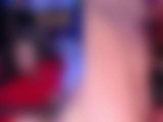 SayrethSofia's Live Sex Cam Show