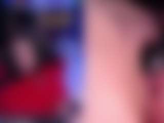 SayrethSofia's Live Sex Cam Show