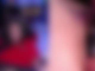 SayrethSofia's Live Sex Cam Show