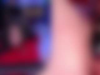 SayrethSofia's Live Sex Cam Show