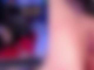 SayrethSofia's Live Sex Cam Show