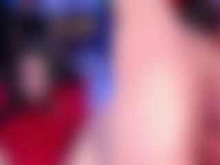 SayrethSofia's Live Sex Cam Show