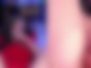 SayrethSofia's Live Sex Cam Show