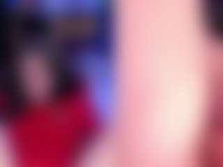 SayrethSofia's Live Sex Cam Show