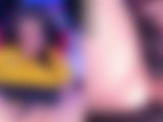 SayrethSofia's Live Sex Cam Show
