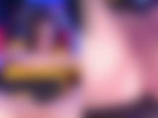 Live cam show with SayrethSofia - Green Eyes on liverealitysex.com