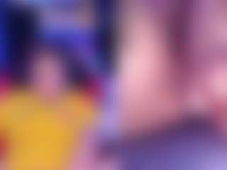 SayrethSofia's Live Sex Cam Show