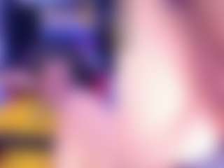 SayrethSofia's Live Sex Cam Show