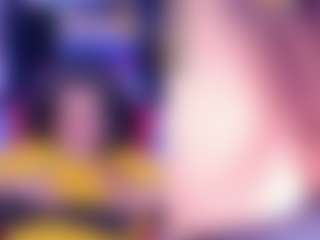 SayrethSofia's Live Sex Cam Show