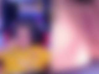 SayrethSofia's Live Sex Cam Show