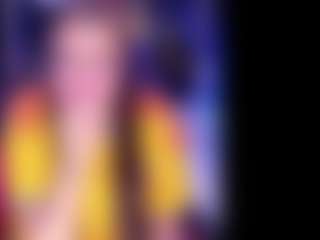 Live cam show with SayrethSofia - Brown Hair on Nude Chat * 1 On 1 Webcam Sex * Live Cam Show