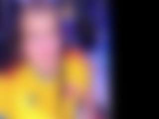 SayrethSofia's Live Sex Cam Show