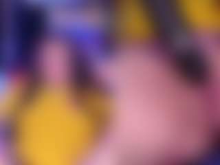 SayrethSofia's Live Sex Cam Show