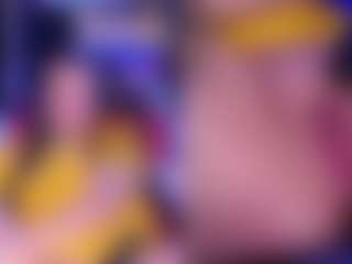 SayrethSofia's Live Sex Cam Show